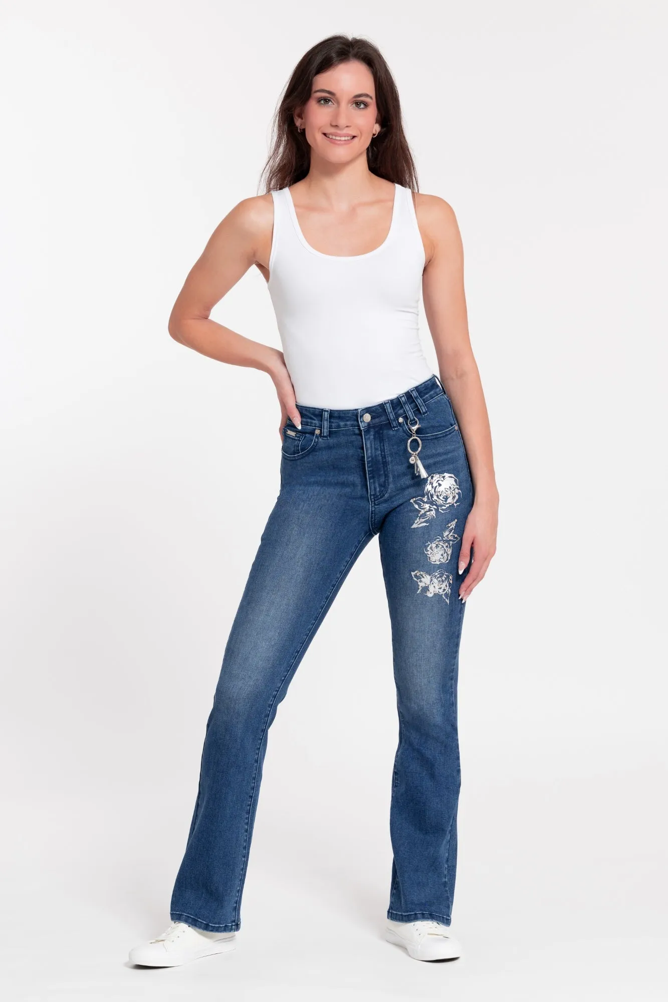 Jeans Nashville