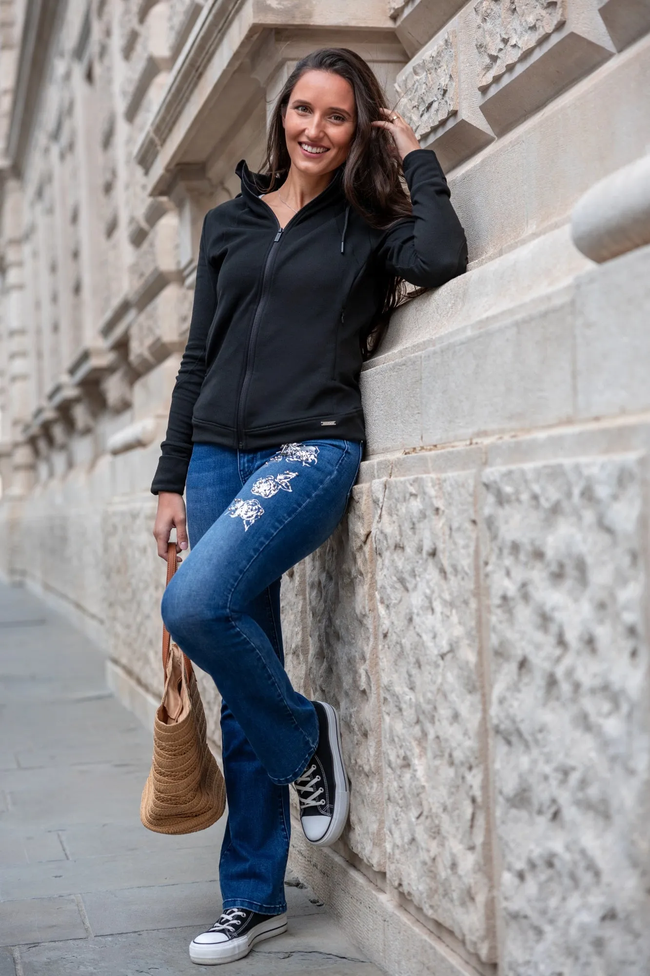 Jeans Nashville
