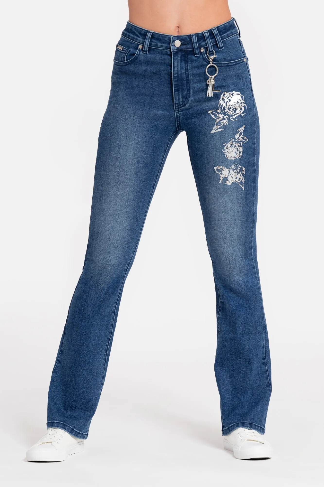Jeans Nashville