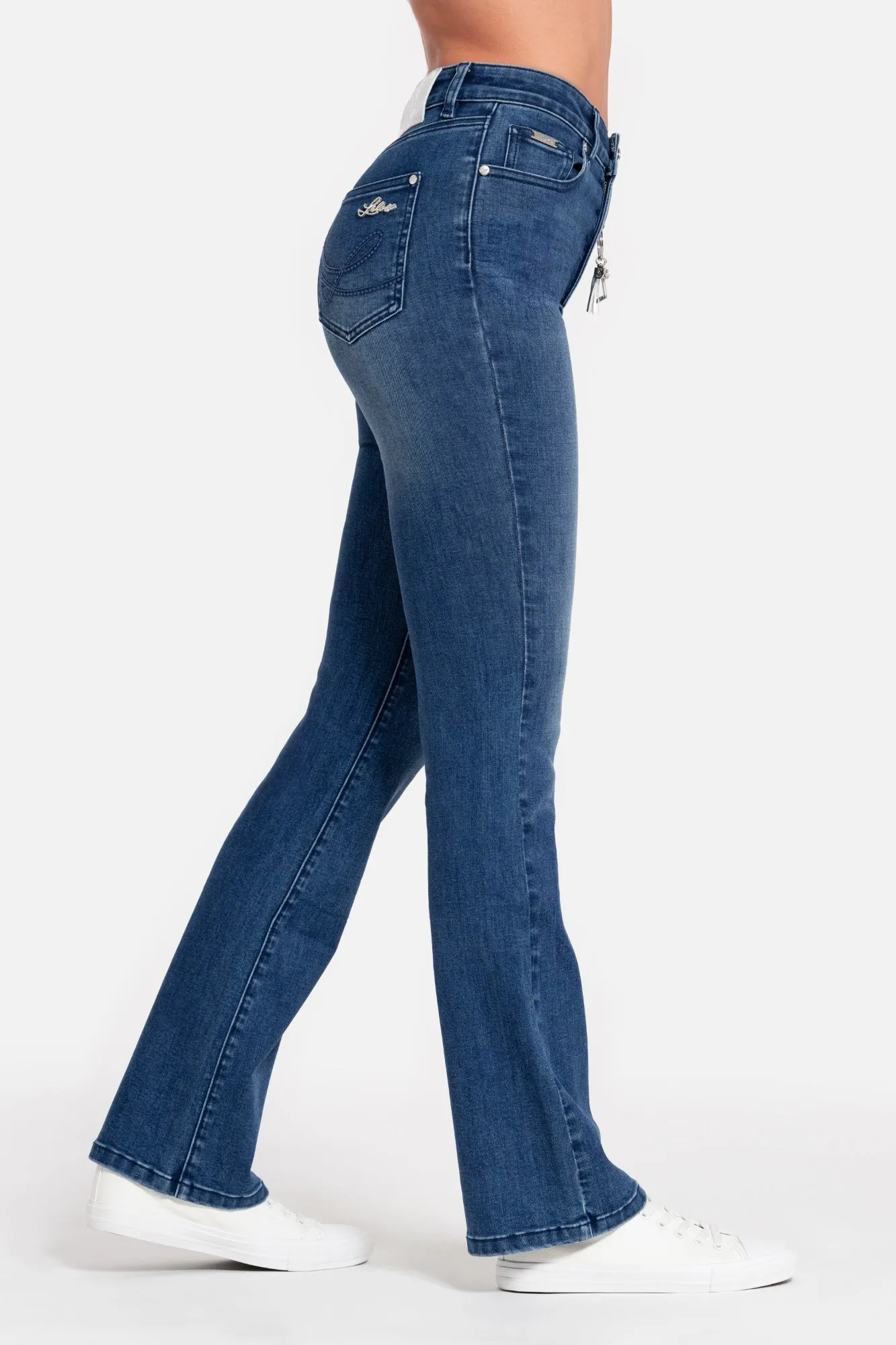 Jeans Nashville
