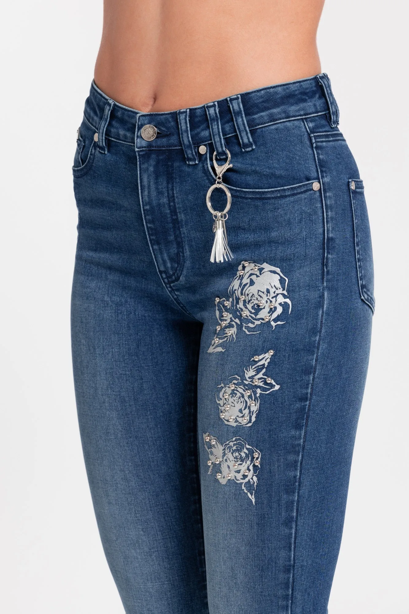 Jeans Nashville