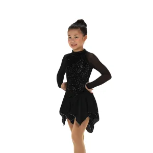 Jerry's 655 Starbound Dress