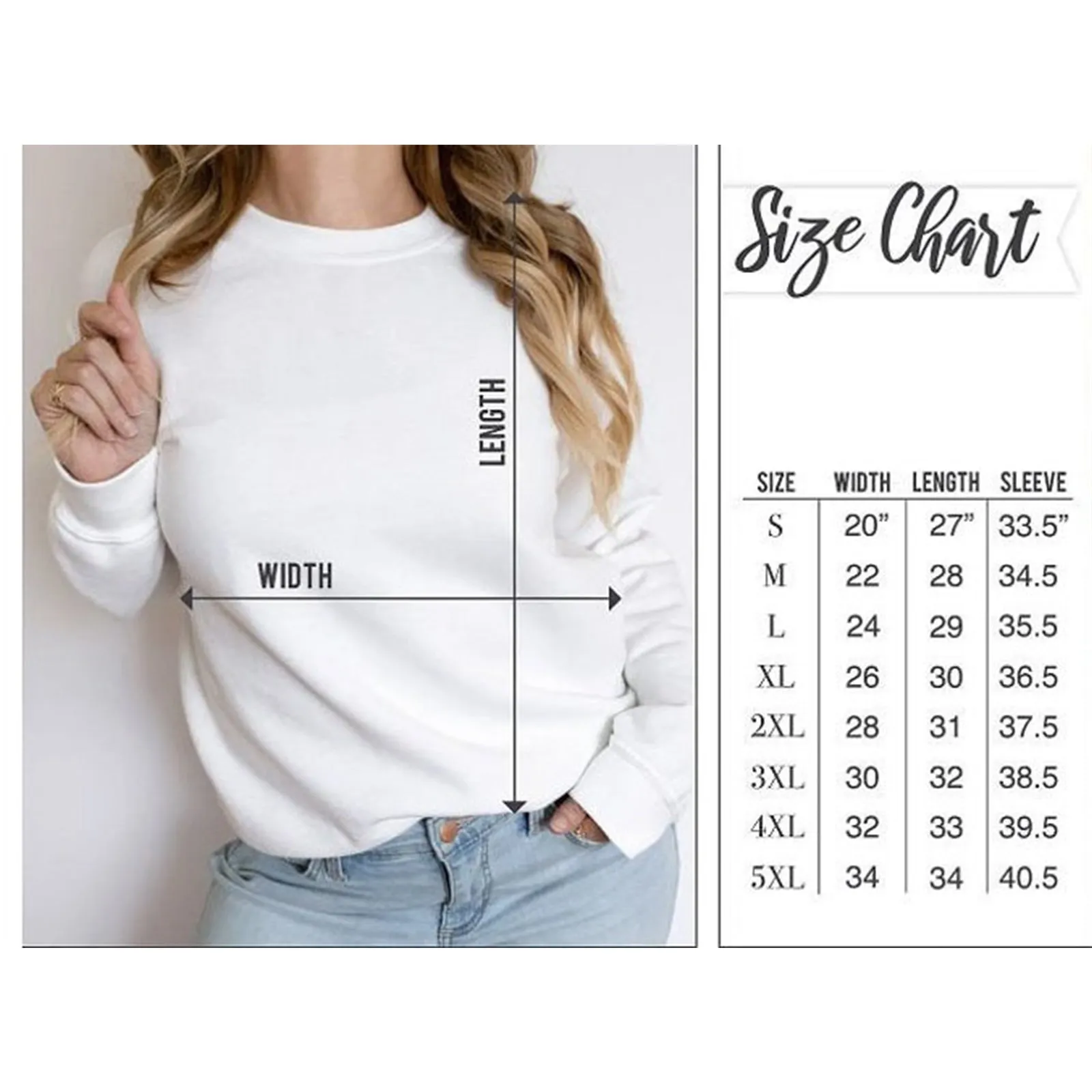 Jesus Is Risen Tell Your Peeps Sweatshirt, Easter Christian Kids Shirt, Jesus Easter Crewneck, He is Risen Shirt, Religious Easter Shirt