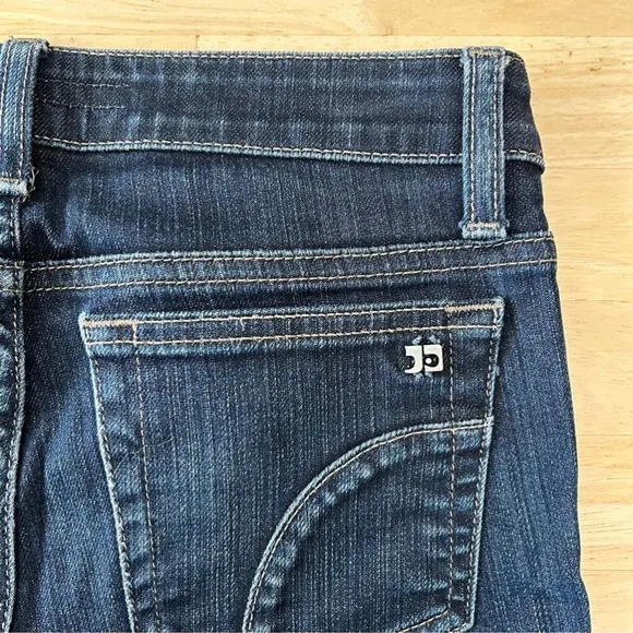 JOE'S 'Cigarette' Jeans/Womens/Size 24