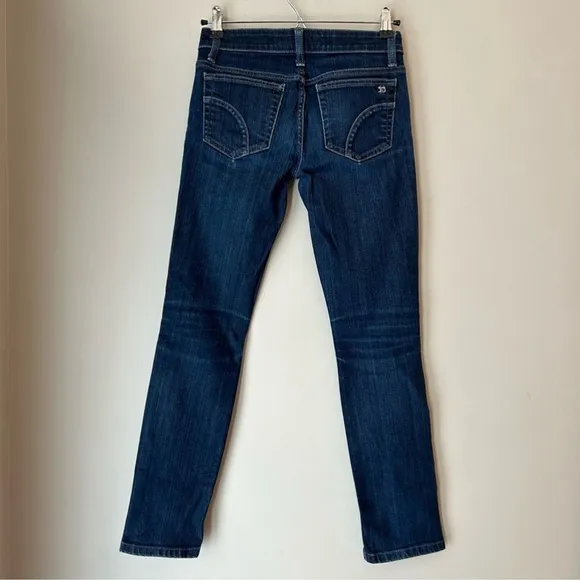 JOE'S 'Cigarette' Jeans/Womens/Size 24