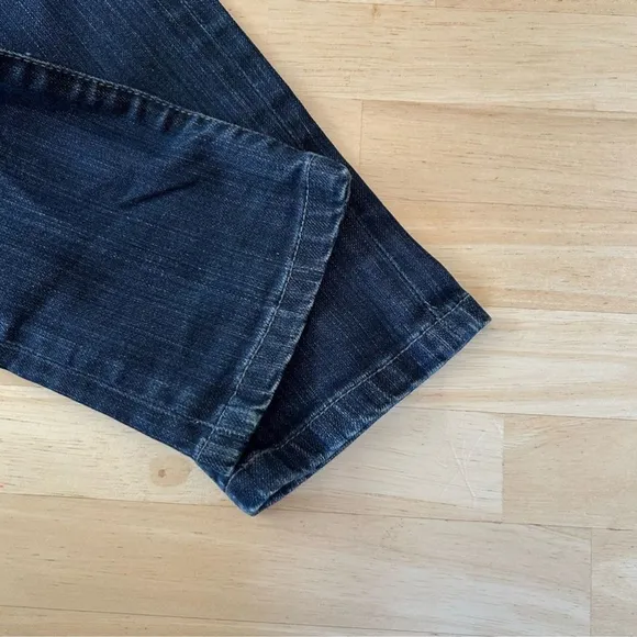 JOE'S 'Cigarette' Jeans/Womens/Size 24