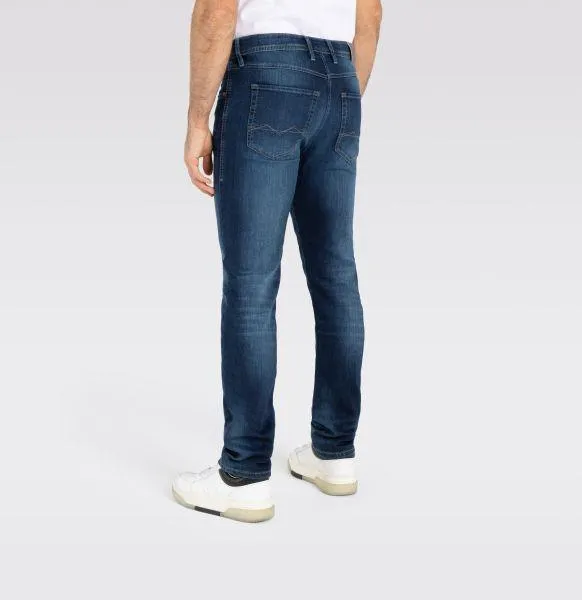 JOG'N JEANS - LIGHT BLUE