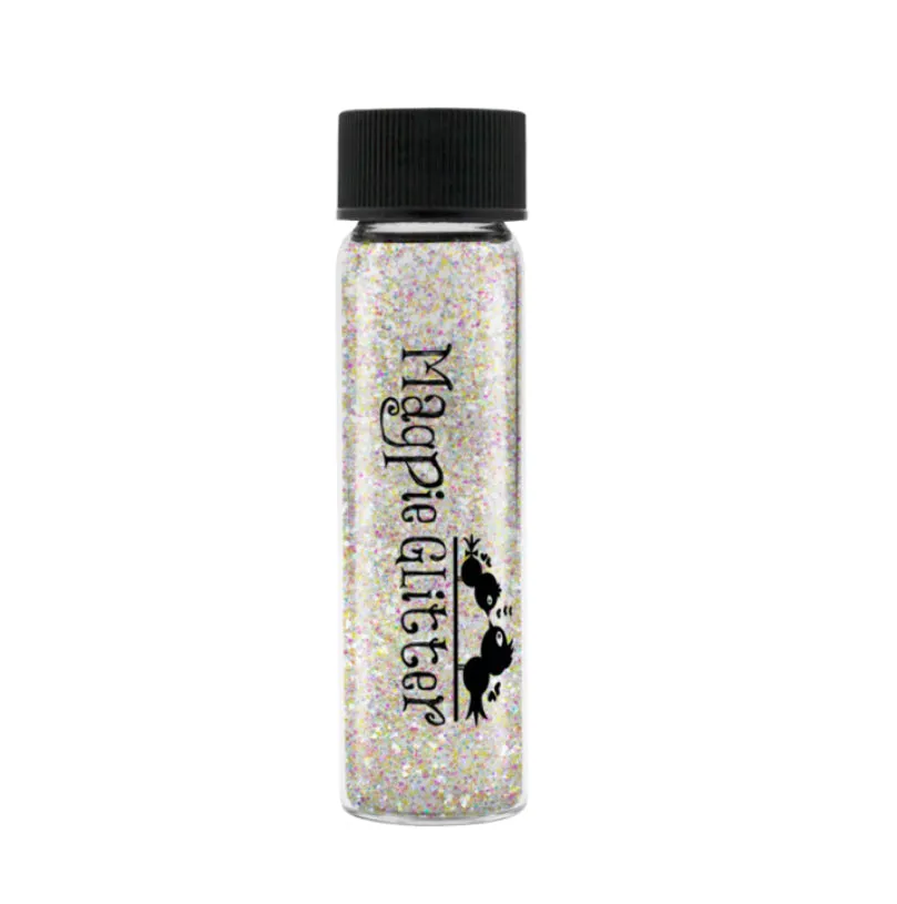 Joyce Glitter