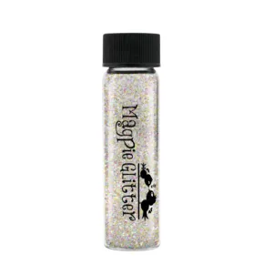 Joyce Glitter