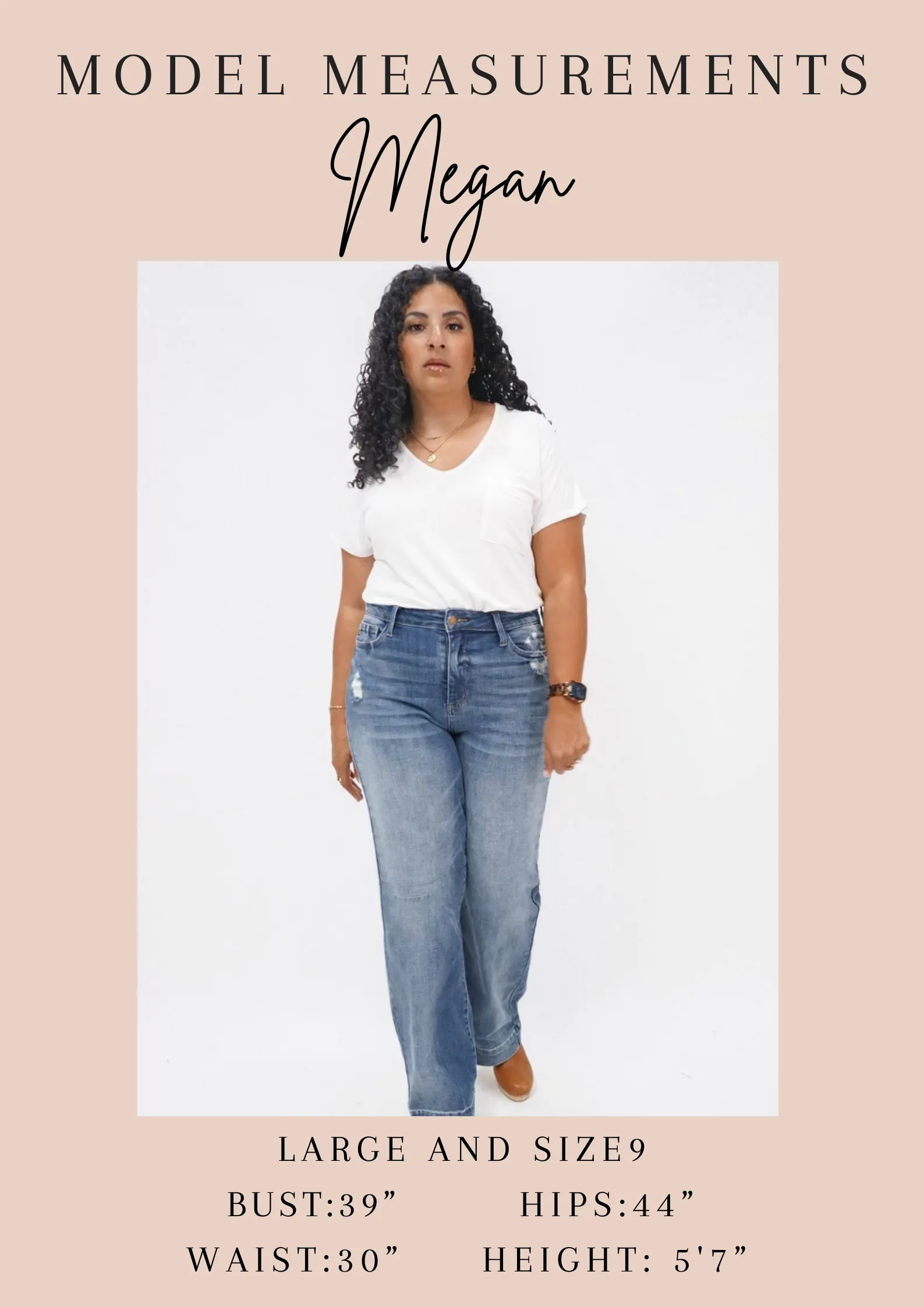 JUDY BLUE Charlotte High Rise Stone Wash Slim Jeans in Gray