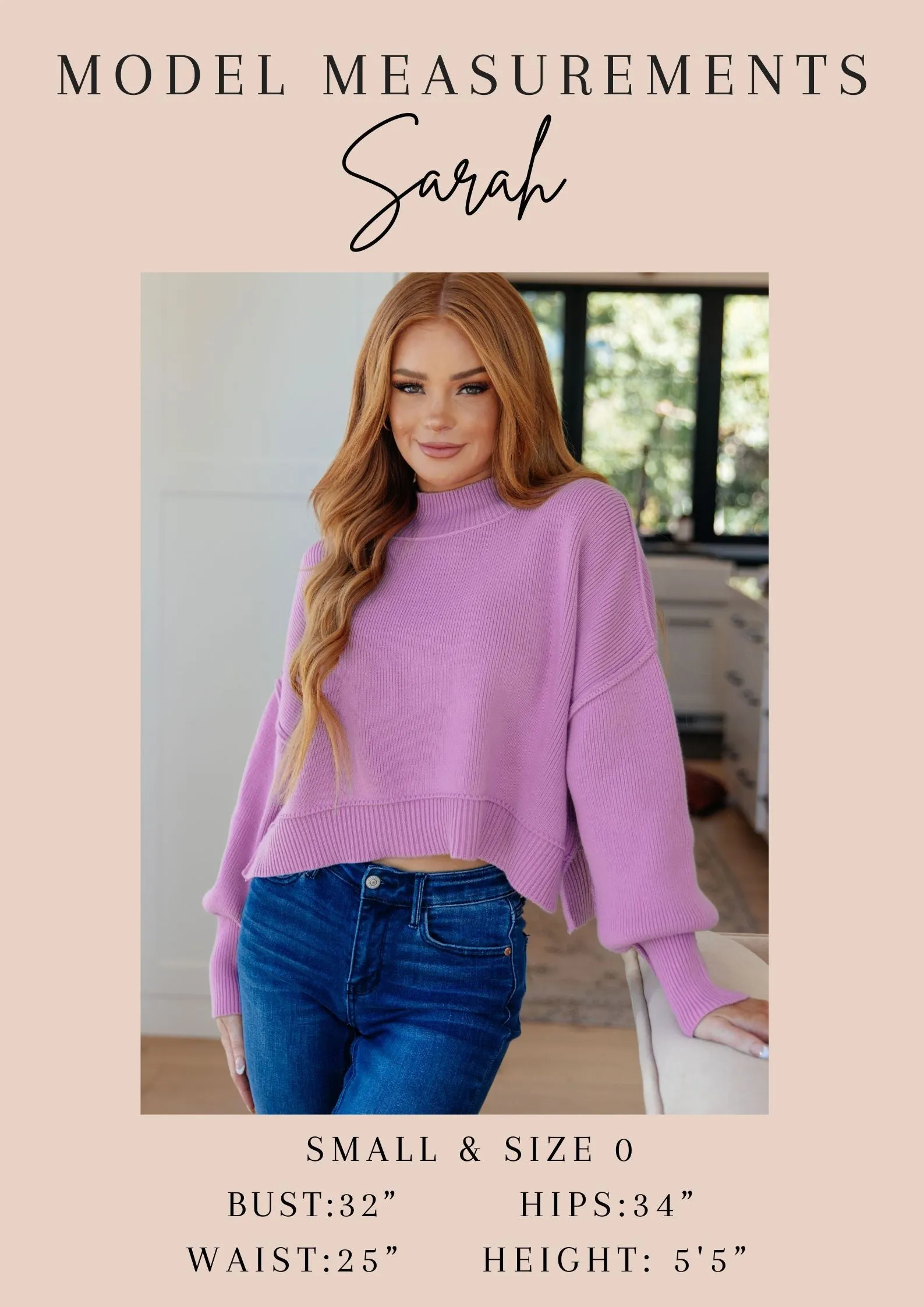 JUDY BLUE Melinda High Rise Control Top Flare Jeans in Marigold