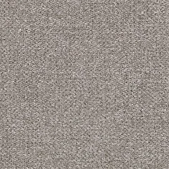 Katany 6-Piece Upholstery Package