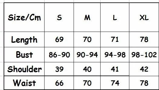 KAYWIDE Sexy Autumn Rompers Series Women Jumpsuit Playsuit High Neck Long sleeve Winter Bodysuits For Women A16617