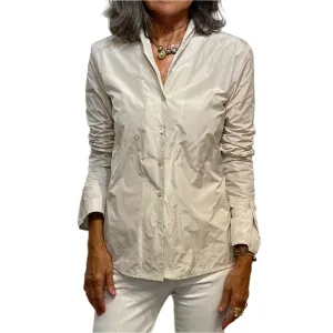 KH - Smart Blouse | Marmor