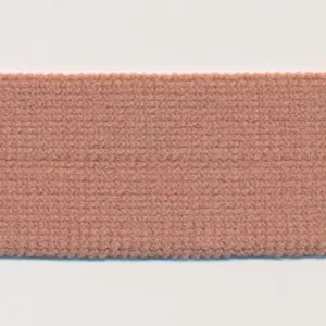 Knit Stretch Binder #63 Copper