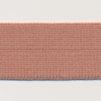 Knit Stretch Binder #63 Copper