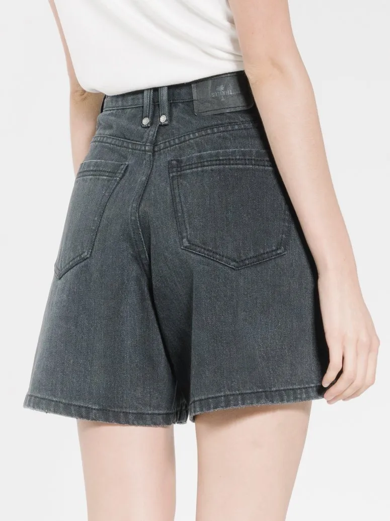 Koko Short