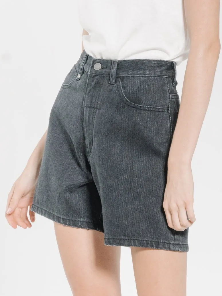 Koko Short