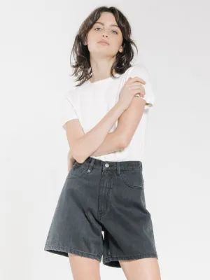 Koko Short