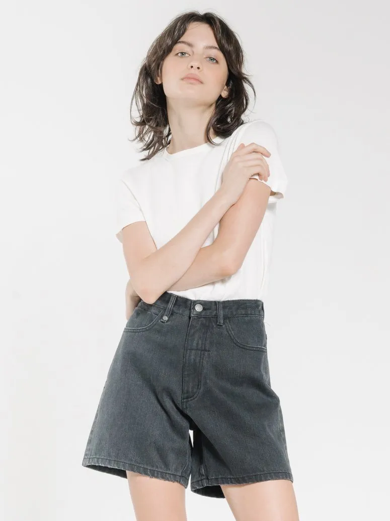 Koko Short