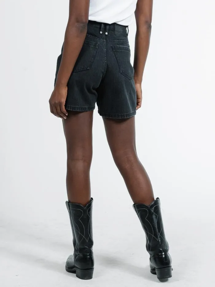 Koko Short