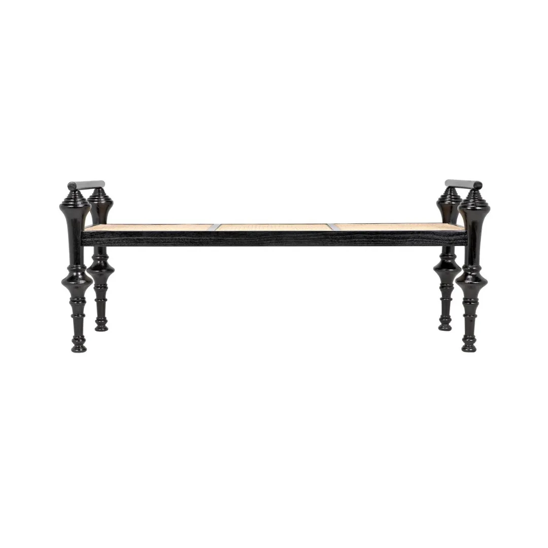 Lawson Bench