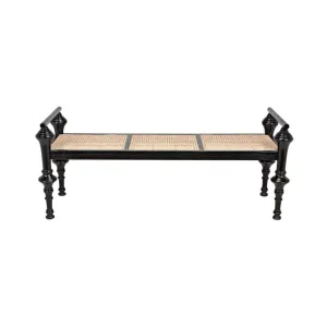 Lawson Bench