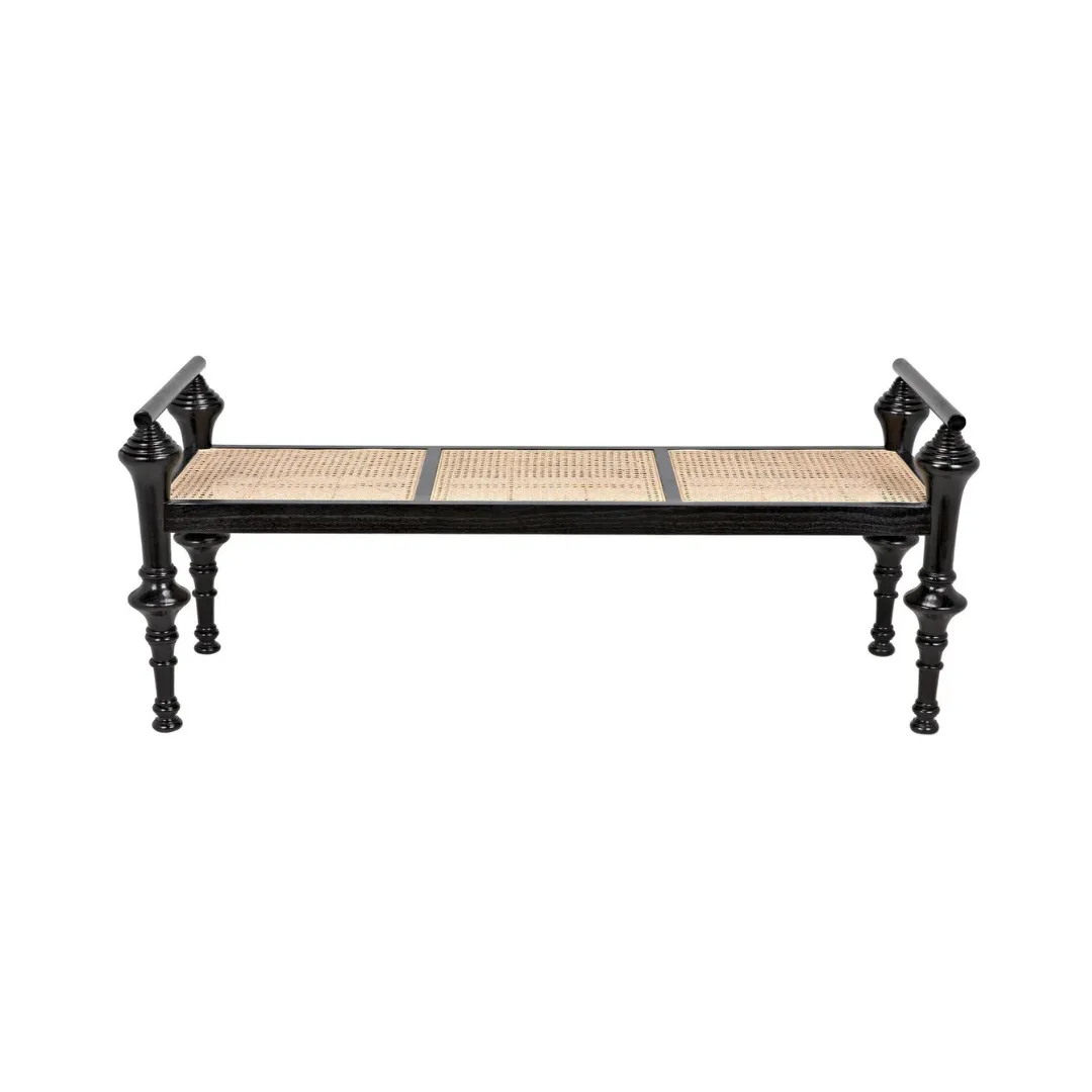 Lawson Bench