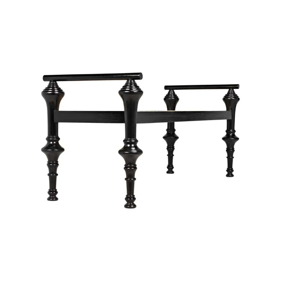 Lawson Bench
