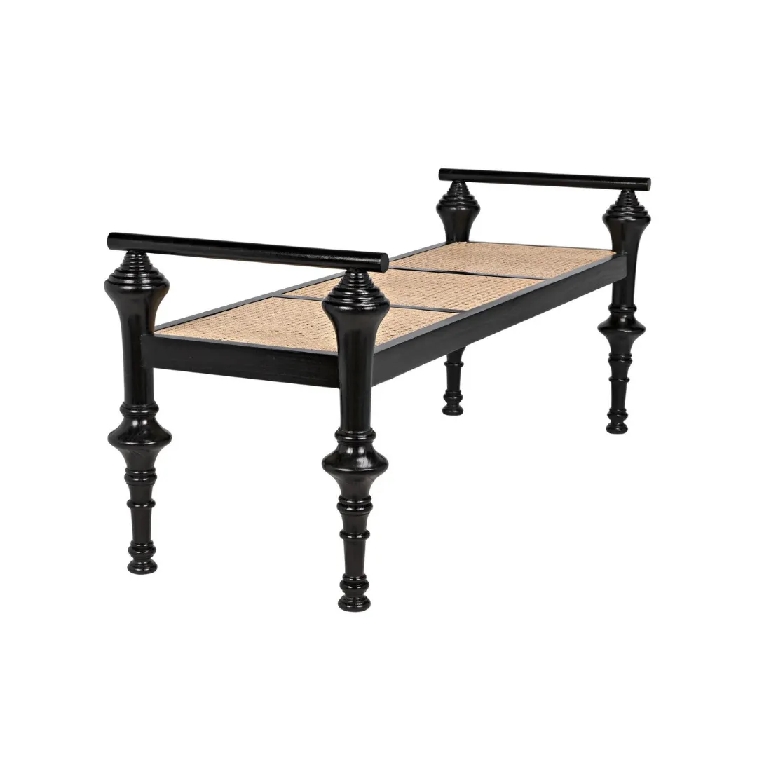Lawson Bench