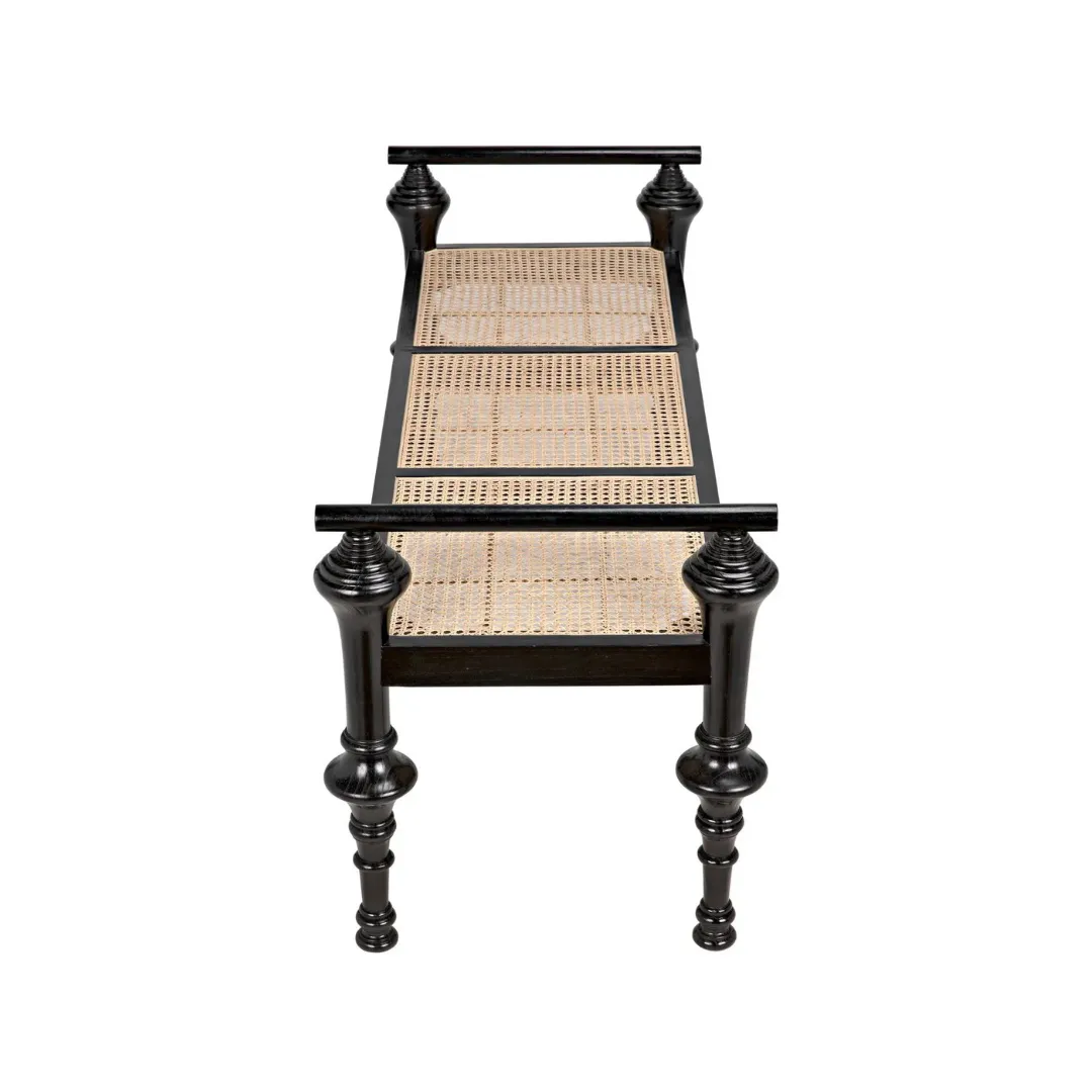 Lawson Bench