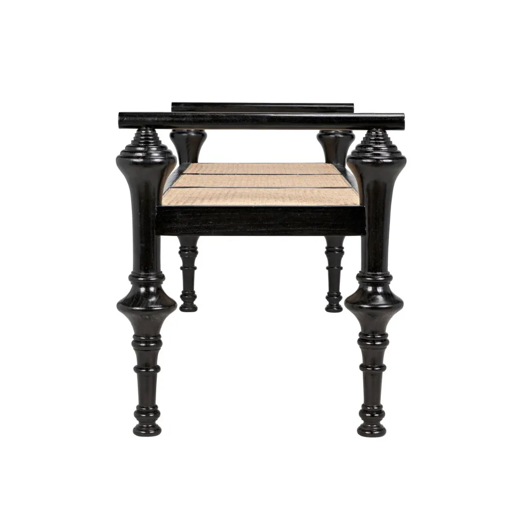 Lawson Bench