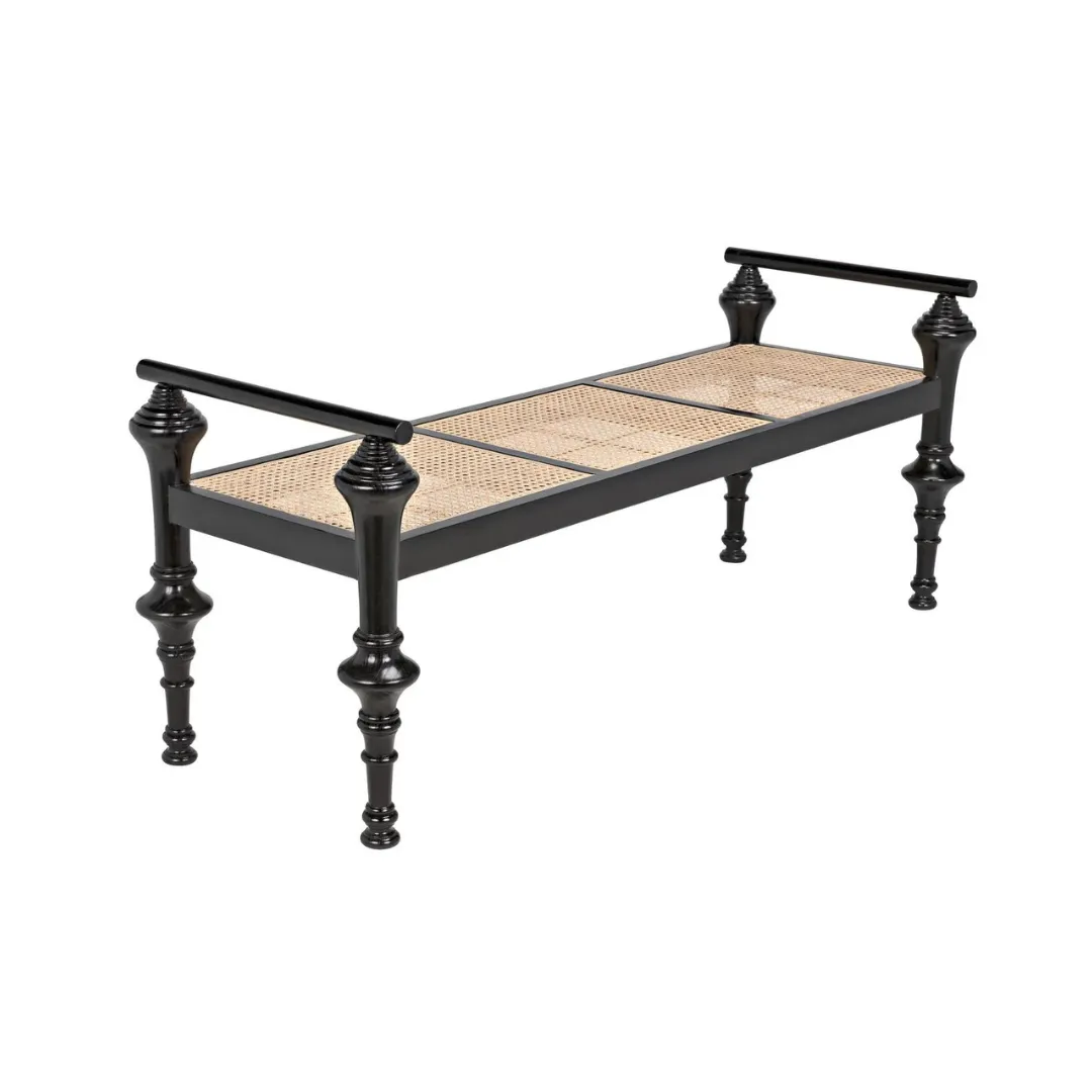 Lawson Bench