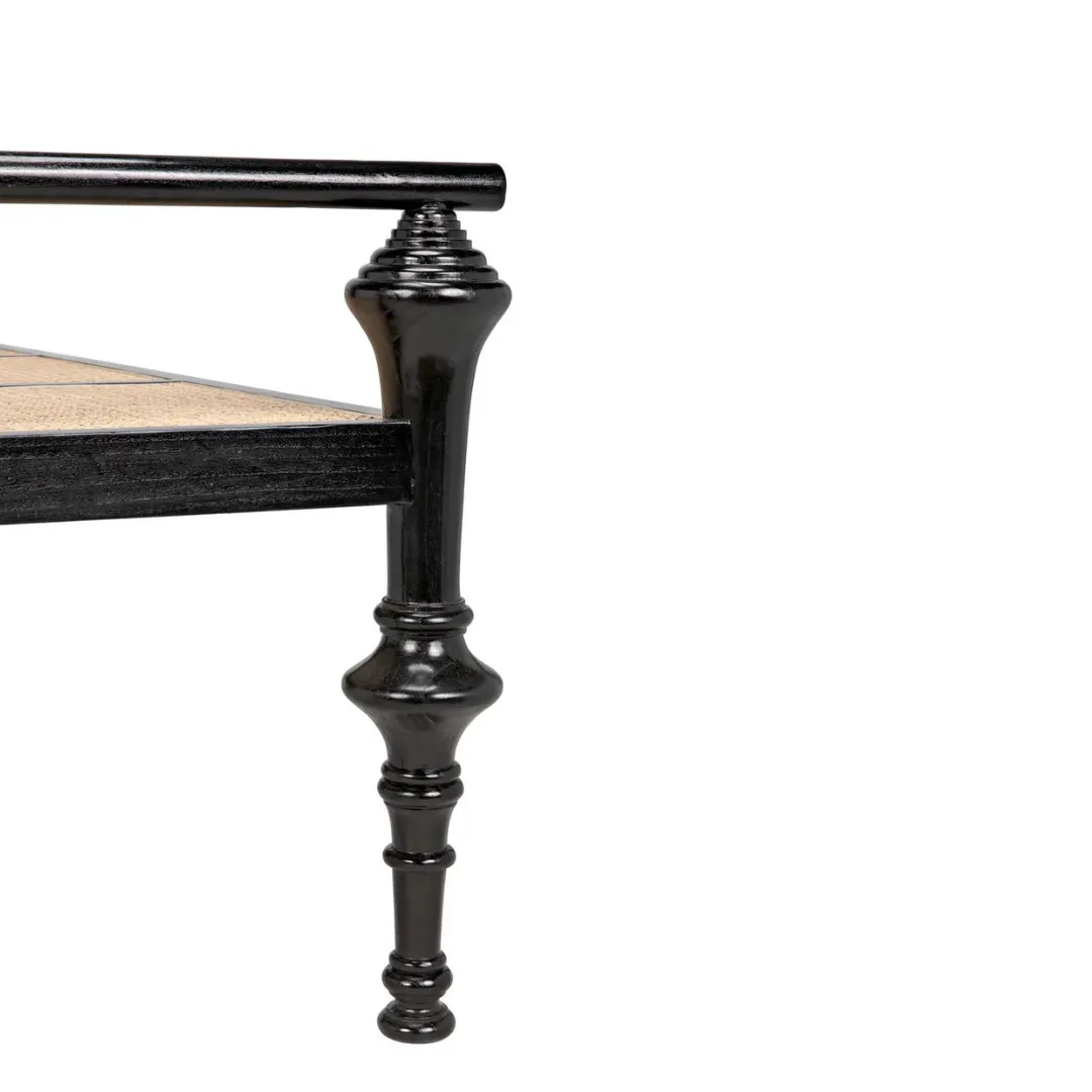 Lawson Bench