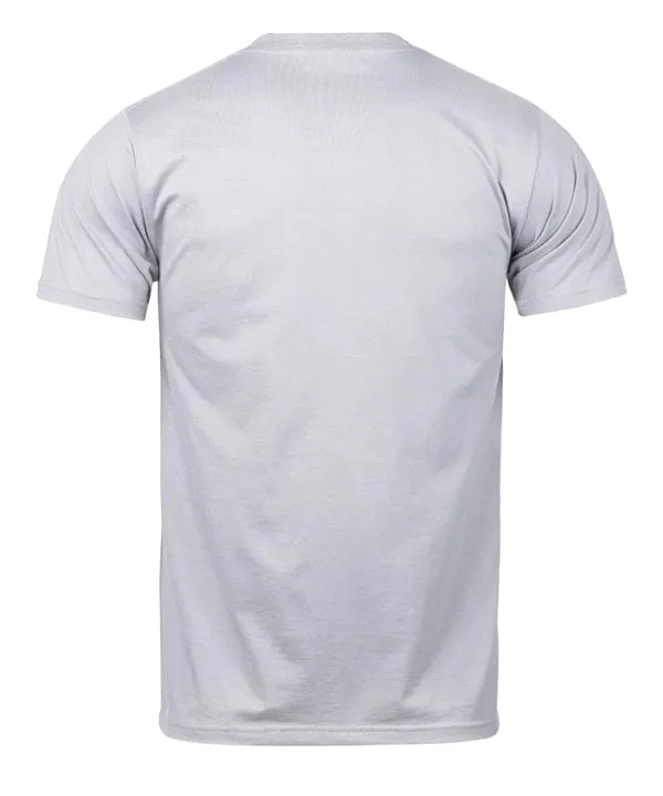 Legacy Level IIIA Soft Armored Shirt