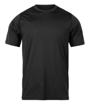 Legacy Level IIIA Soft Armored Shirt