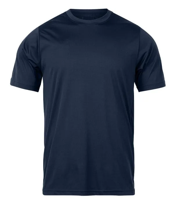 Legacy Level IIIA Soft Armored Shirt