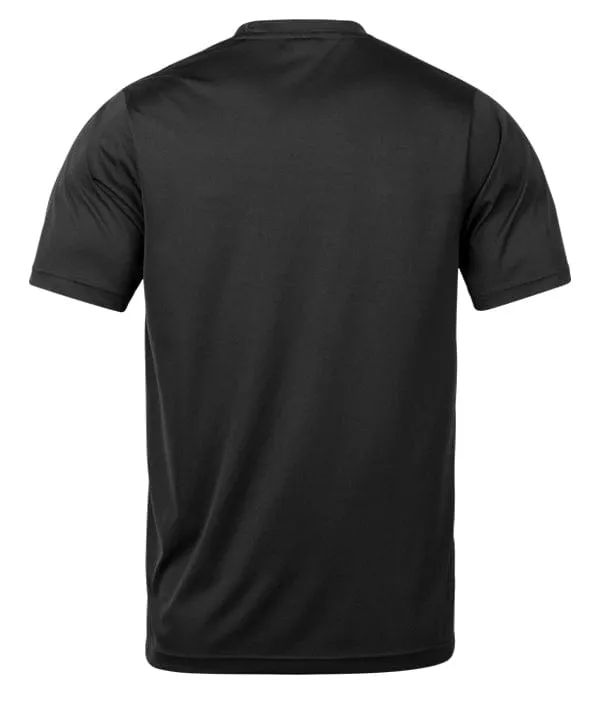 Legacy Level IIIA Soft Armored Shirt