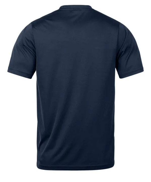 Legacy Level IIIA Soft Armored Shirt