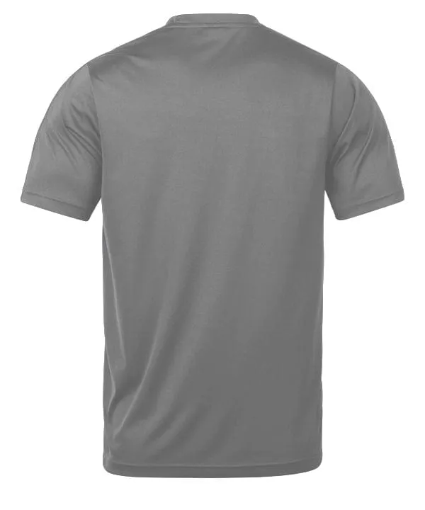 Legacy Level IIIA Soft Armored Shirt