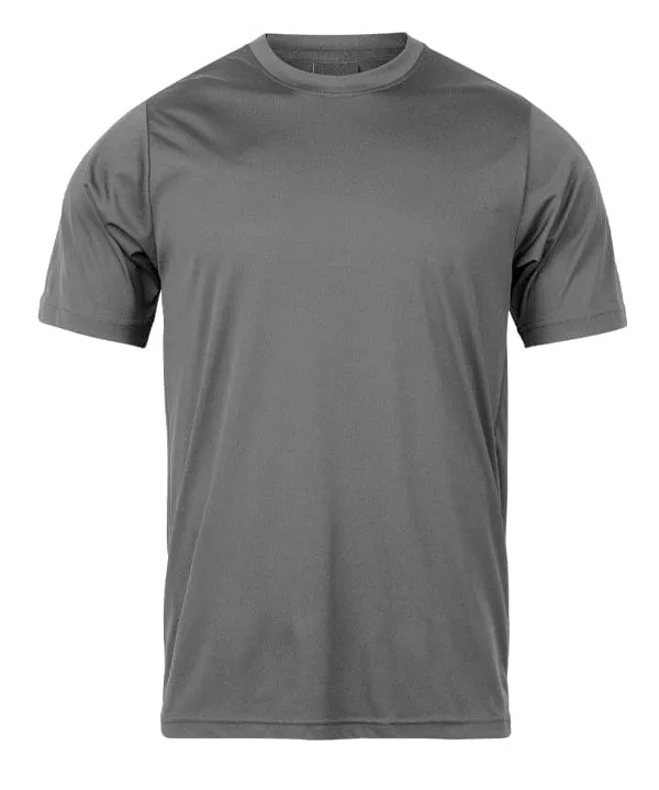 Legacy Level IIIA Soft Armored Shirt