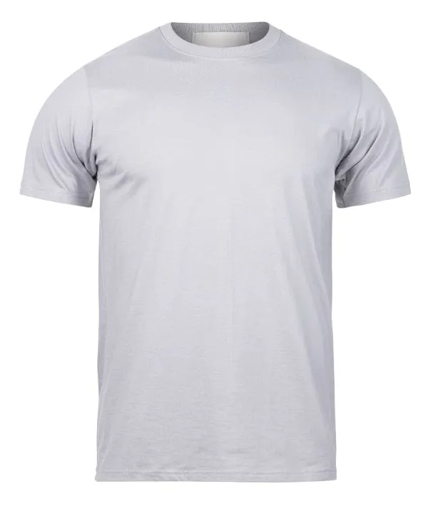 Legacy Level IIIA Soft Armored Shirt