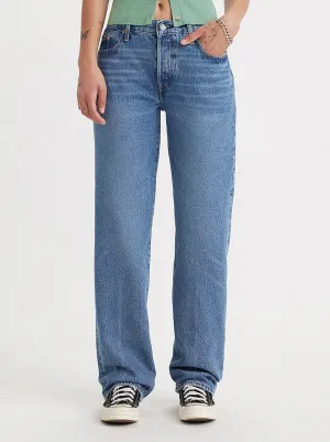 Levi's - 501 90's Jean - Drew Me In