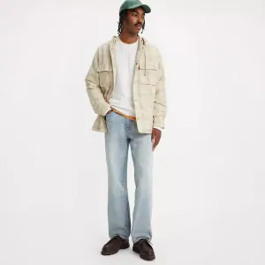Levis | 568™ Loose Straight  Jeans | 0062 Baby Blue