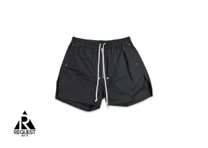 Lido Bela Boxers Shorts "Black"