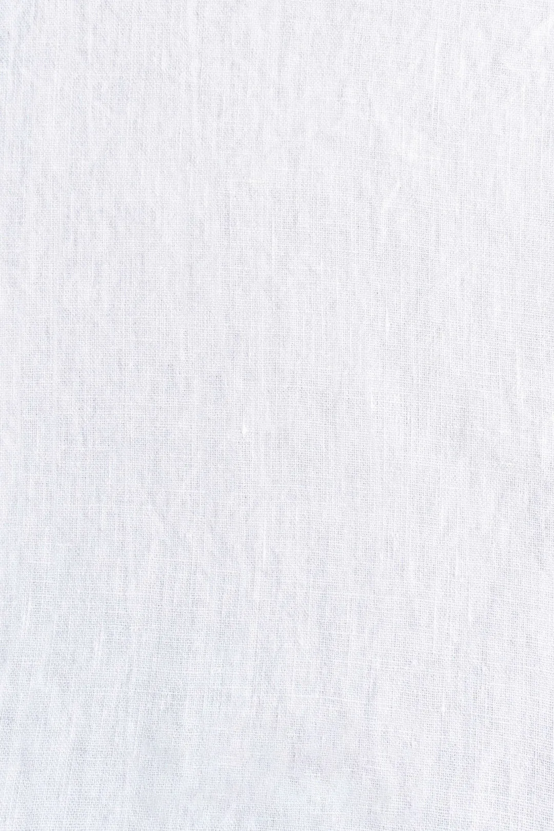 Linen Alchemy Midi Dress-Stormy Blue