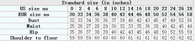 Long A-line V-neck Sleeveless Lace Chiffon Elegant Bridesmaid Dresses, Wedding Guest Dresses, WG171