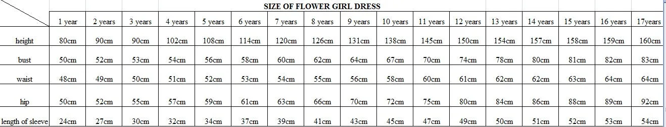 Lovely Royal_blue Tulle Lace Flower Girl Dresses With Beading ,Cheap Flower Girl Dresses ,FGY0171
