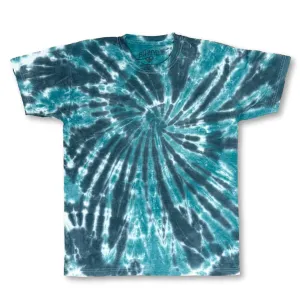 Lovina Tie Dye T-Shirt S