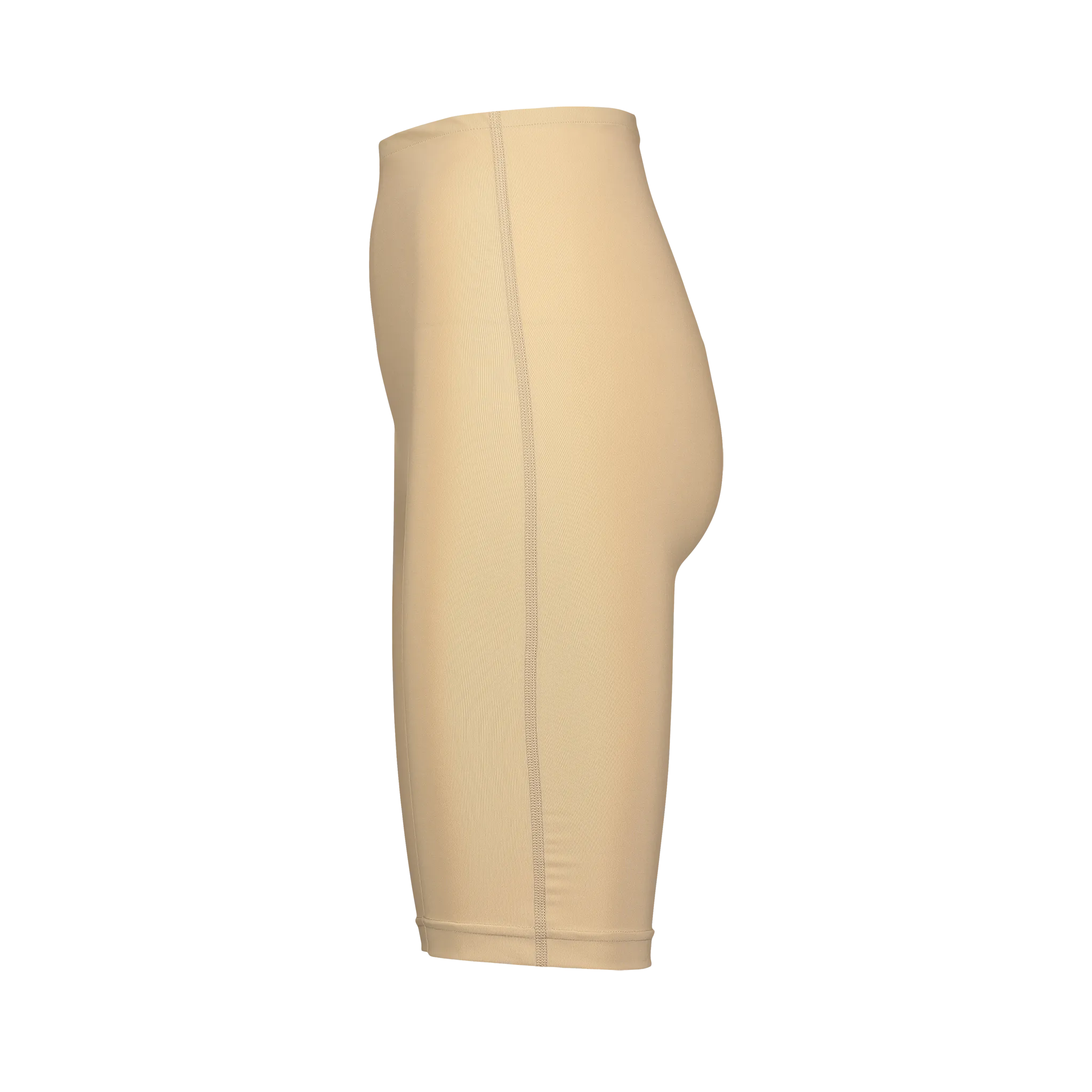 LT Undershorts